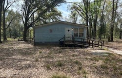 Live Oak, FL 32060