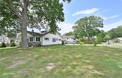 891 Park Avenue, Amherst, OH 44001