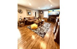 385 Anita Lane, Ledbetter, KY 42058