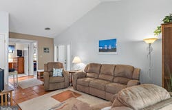 39240 TIMBERLAKE CT #8903, BETHANY BEACH, DE 19930