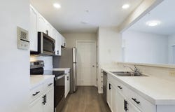 302 BAUGHMANS #M, FREDERICK, MD 21702