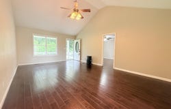 64 Belair Drive, Arab, AL 35016