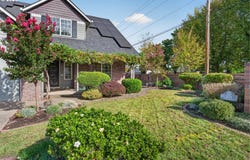 103 CEDAR BLUFF Cir N, Keizer, OR 97303