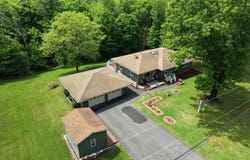 825 County Route 51, New Baltimore, NY 12051