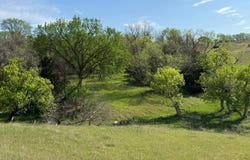 230 +/- Acres, Gregory County, Fairfax, SD 57335