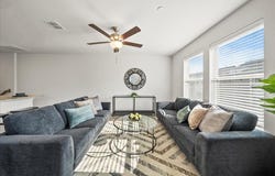 3039 Tenor Way, Sachse, TX 75048