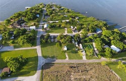 Tbd CR 567, Eastland, TX 76437