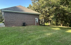 284 County Road 370, Greenwood, MS 38930