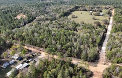 4.2 Rio Ranchero Road, DeFuniak Springs, FL 32433