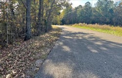 5030 SAND MOUNTAIN Rd, Enville, TN 38332