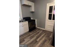 101 W 23RD STREET, WILMINGTON, DE 19802