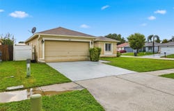 1210 BLUFIELD Avenue, BRANDON, FL 33511