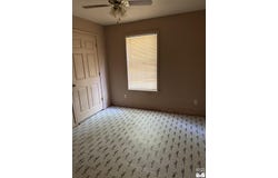2408 Stevenson, Texarkana, TX 75501