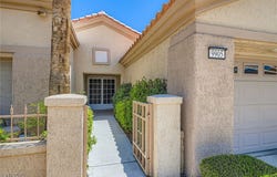9905 Hemet Drive, Las Vegas, NV 89134