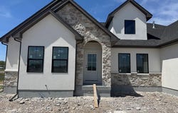 209 N 4117 E, Rigby, ID 83402