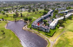 7807 Golf Cir Drive, Margate, FL 33063