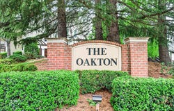 10146 OAKTON TERRACE Road, OAKTON, VA 22124