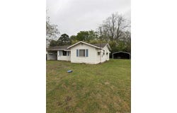 916 North St, Clarendon, AR 72029