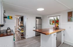 11 Crotteau St, Adams, MA 01220