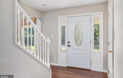215 THOMAS DRIVE, MIDDLETOWN, VA 22645