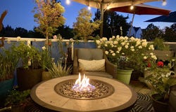 5700 NE 82ND AVE, Vancouver, WA 98662