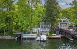2397 Sunnyside Rt 426, Mina, NY 14724