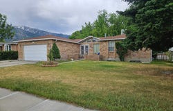 1806 E 9800 S, Sandy, UT 84092