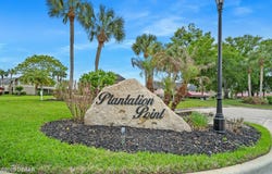 41 Magnolia Drive S, Ormond Beach, FL 32174