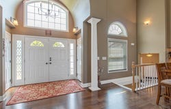 8835 Wedgefield Lane, Cicero, NY 13039