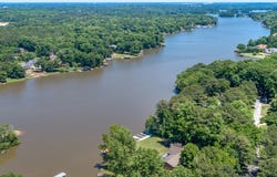 2729 Emerald Drive, Jonesboro, GA 30236