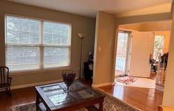2218 MARSH ROAD, WILMINGTON, DE 19810