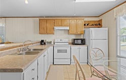24437 HARBORVIEW ROAD, PORT CHARLOTTE, FL 33980