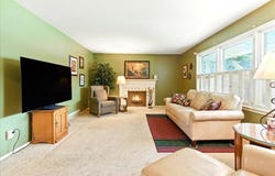 1131 Ridgemont Road, Waterloo, IA 50701