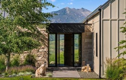 1878 Star Ridge Road, Bozeman, MT 59715
