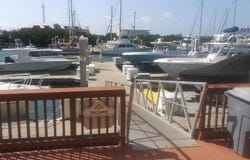 5555 College Road, Key West, FL 33040