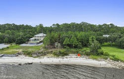 5721 Belle Fontaine Drive, Ocean Springs, MS 39564