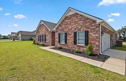 2250 Hyacinth Lane, Hernando, MS 38632
