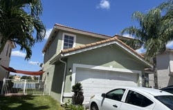 6207 Adriatic Way Way, West Palm Beach, FL 33413