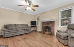 519 LEE PLACE, FREDERICK, MD 21702