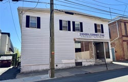 20 John Street, Middletown, NY 10940