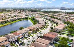 671 NE 191st Ter, Miami, FL 33179