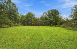 1365 Hillandale Drive, Bath, OH 44333