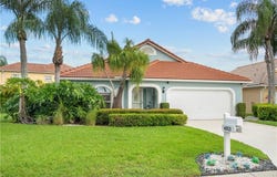 6013 SE Grand Cay Court, Stuart, FL 34997