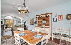 677 Cedar Ridge Cir, Estes Park, CO 80517