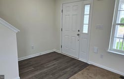 231 DOYLESTOWN Road, SMYRNA, DE 19977