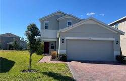 1116 MYRTLE HAMMOCK LANE, DAVENPORT, FL 33837