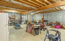 73 Pleasant View Dr, Albany, KY 42602