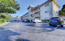 5102 NW 36th Street, Lauderdale Lakes, FL 33319