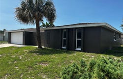 7335 GULF HIGHLANDS Drive, PORT RICHEY, FL 34668
