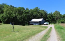 485 Springer Road, Chillicothe, OH 45601